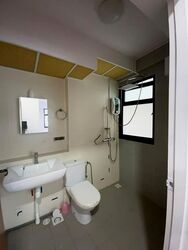 Blk 808D Keat Hong Axis (Choa Chu Kang), HDB 4 Rooms #584366691